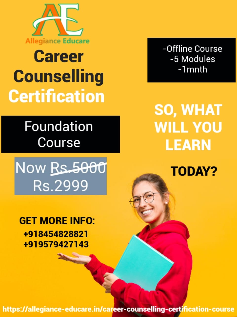 career-counseling-certification